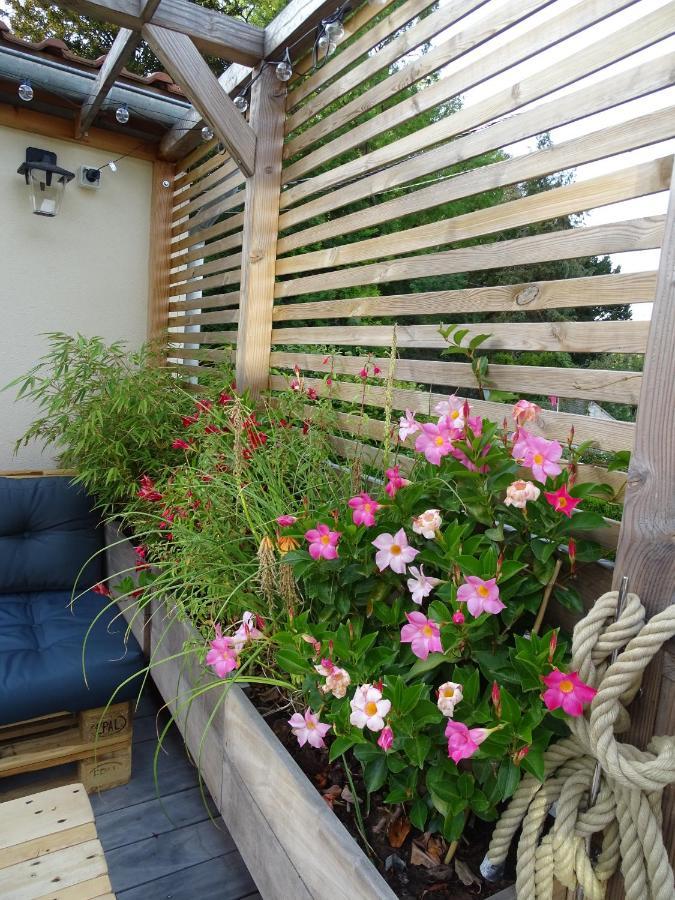 Villa Casa Juno Duvy Esterno foto