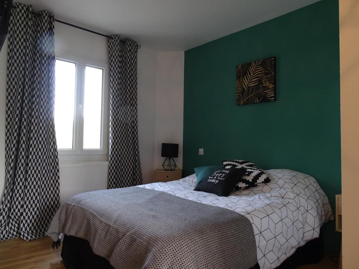 Villa Casa Juno Duvy Esterno foto