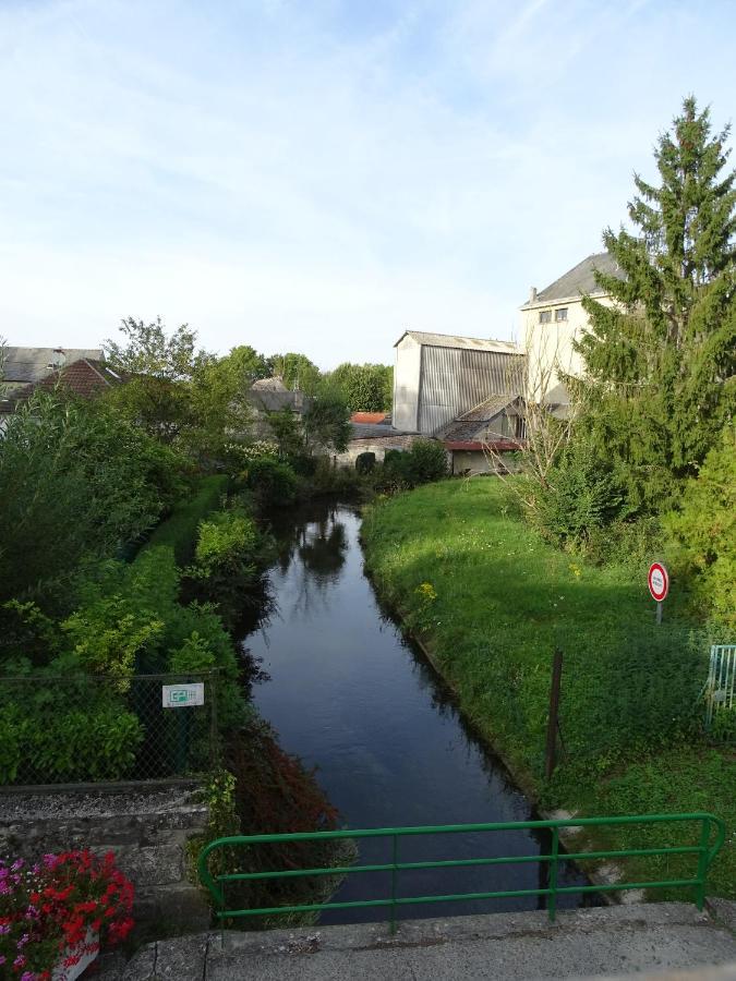 Villa Casa Juno Duvy Esterno foto